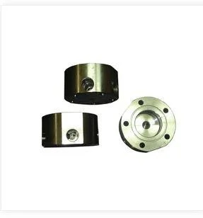 Distributor Cover for Automotive Ignition Systems