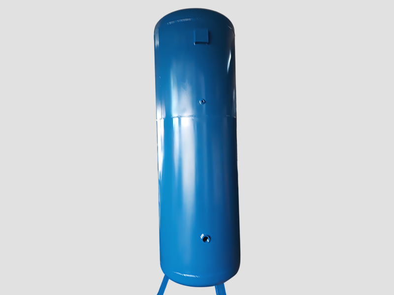Air Compressor Parts