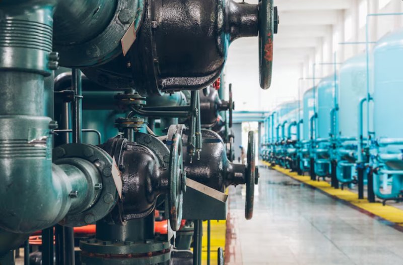 Factory Image