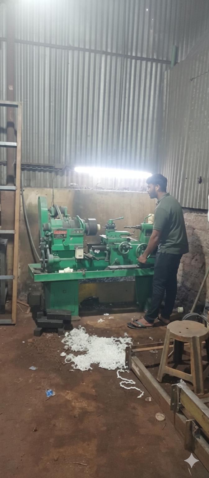 Factory Image
