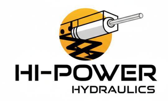 HI POWER HYDRAULICS