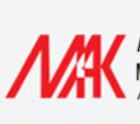 Mak Controls and Systems Pvt Ltd