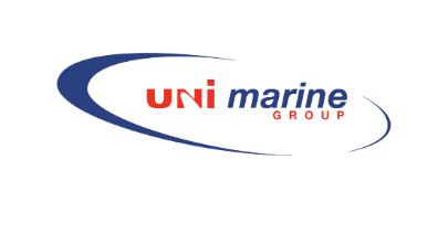 UNI Marine GROUP
