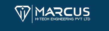 Marcus Hi Tech Engineering Pvt Ltd