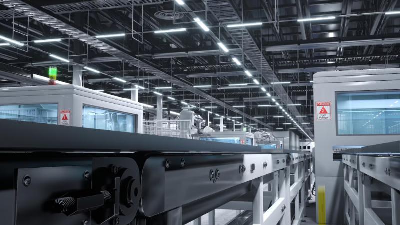 Factory Image