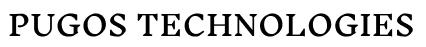 Pugos Technologies