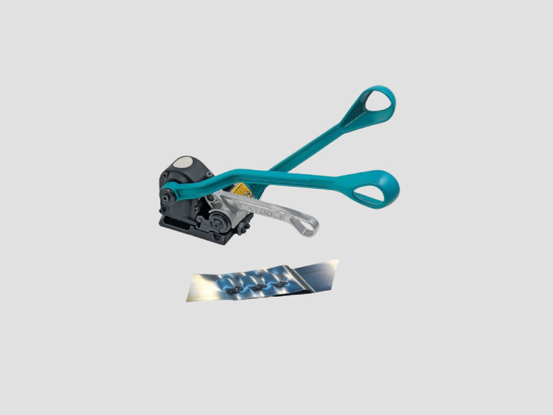 Steel Strap Combination Tools For Industrial Use