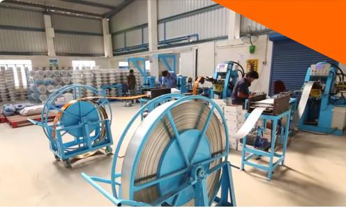 Factory Image