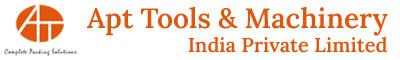 APT Tools And Machinery 