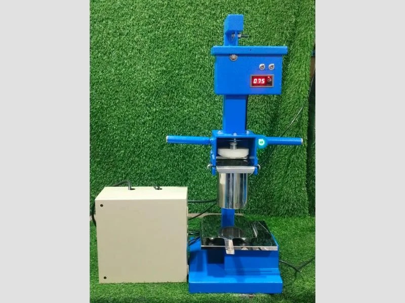 Automatic 3 in 1 Idiyappam Murukku Vadagam Machine for Commercial Use