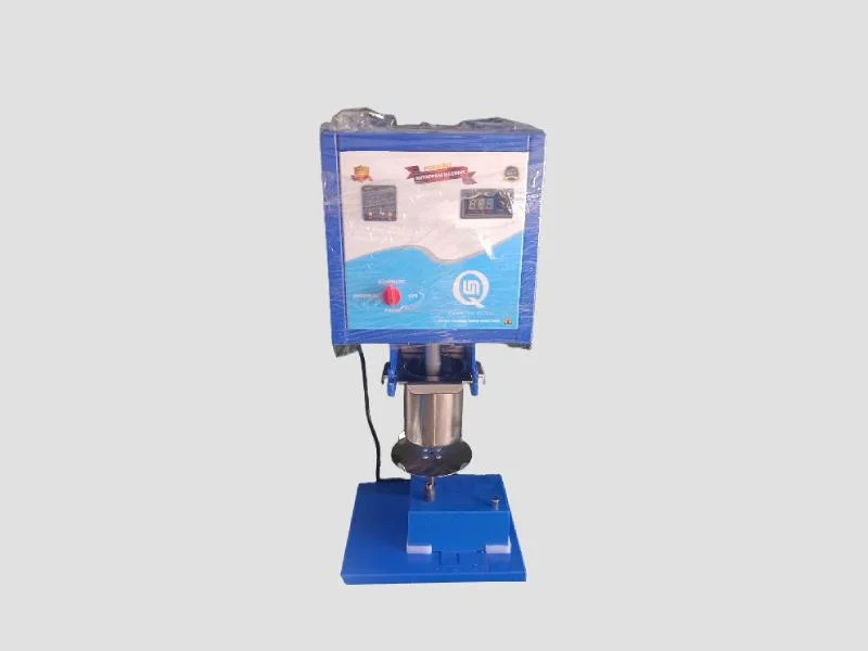 Idiyappam Machine Steamer Combo for Commercial Kitchen Use
