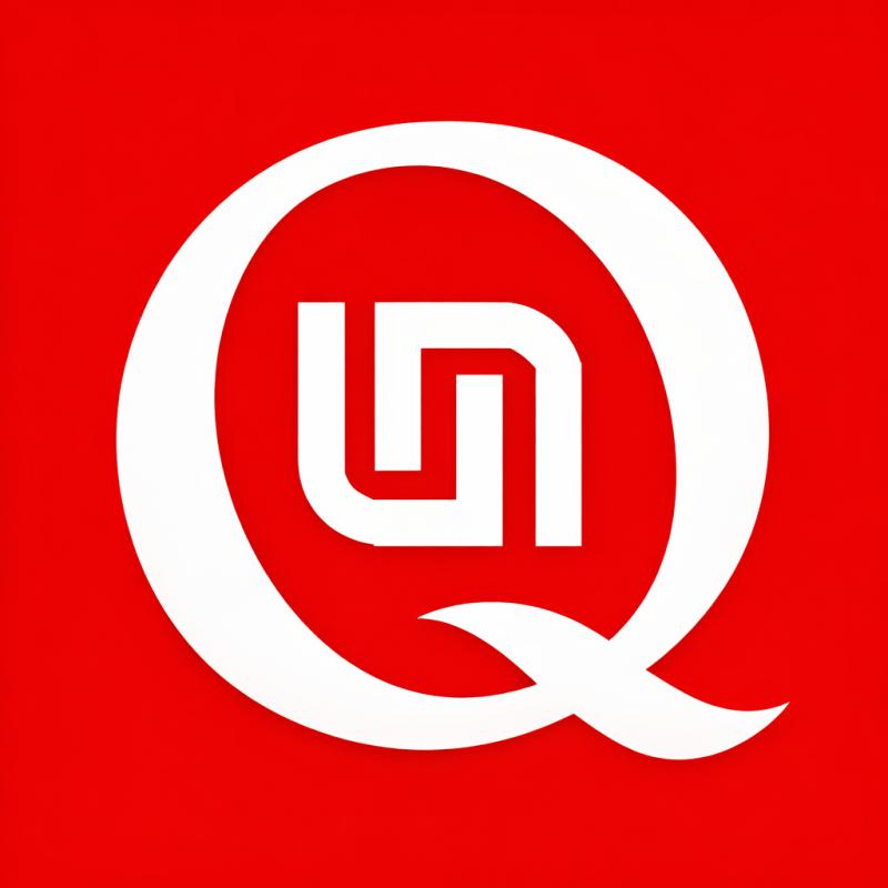 Uniq Food Machines