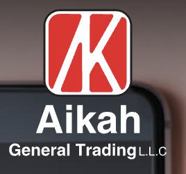 Aikah For General Trading L.L.c