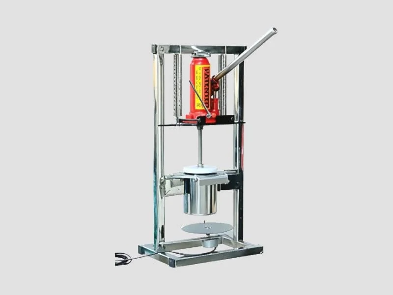 Idiyappam Maker Machine for Commercial Kitchen Use