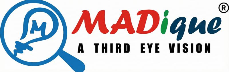 Madique Technologies
