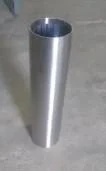 V4 Motor Body Casting for Industrial Electric Motors | Arunachala Industries