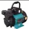 Self Priming Mini Monoblock Pump 0.25 HP for Domestic Water Supply