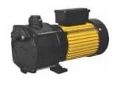 Shallow Well Self Priming Pump 0.5 HP â€“ 1 HP for Domestic Water Lifting