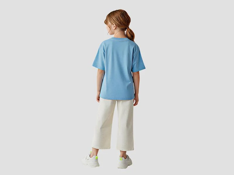 MjA5NjU2/mediabank/images/products/KidsCottonRoundNeckTShirtSkyBlueforCasualWearandPlaytime516163226_209656.webp