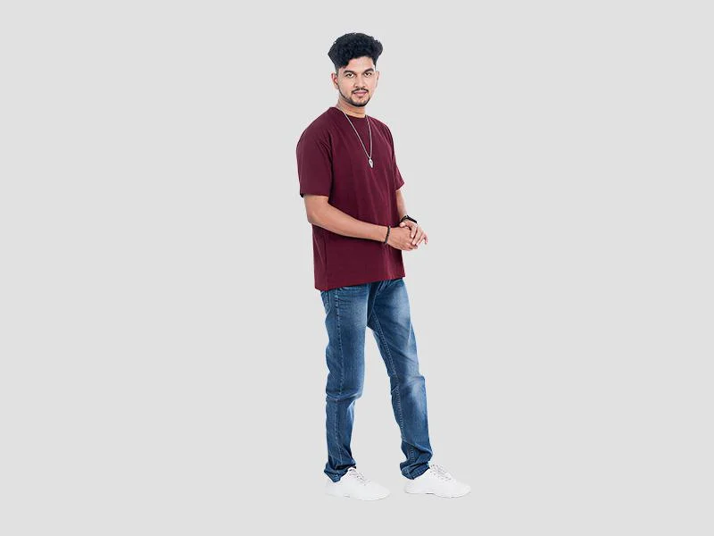product-image-1