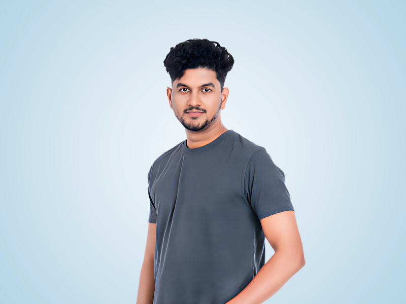 Mens Wear