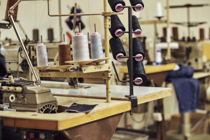 Factory Image