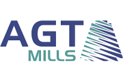 AGT