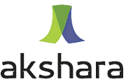 Akshara