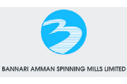 Bhanani