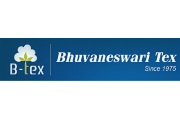 Bhuvars