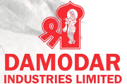 Damodar