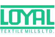 Loyal