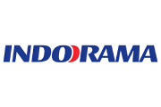 indo 