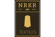 NRK