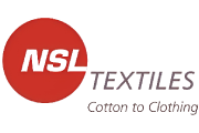 NSL