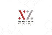 NZ