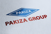 Pskzila