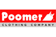 Poomer