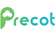 Precat