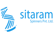 Sitram