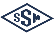 SSM