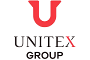 UNitexk