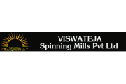Viswa