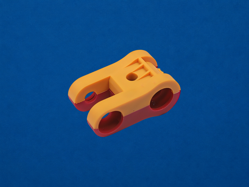 Eltrox Enclosure Box New Design For Electrical Assemblies
