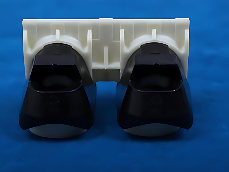 Gripper Assembly 20 DUI KTTM Autodoffer Spares