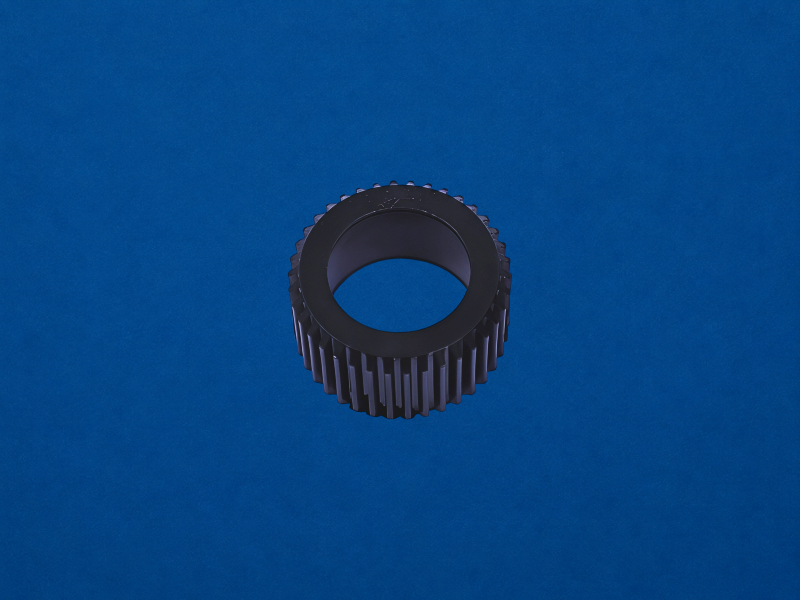 KTTM Autodoffer 38 Teeth Compact Gear For Power Transmission