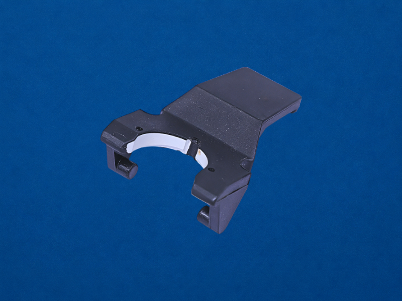 Spindle Brake 24.2 MM For Precision Mechanical Component Use