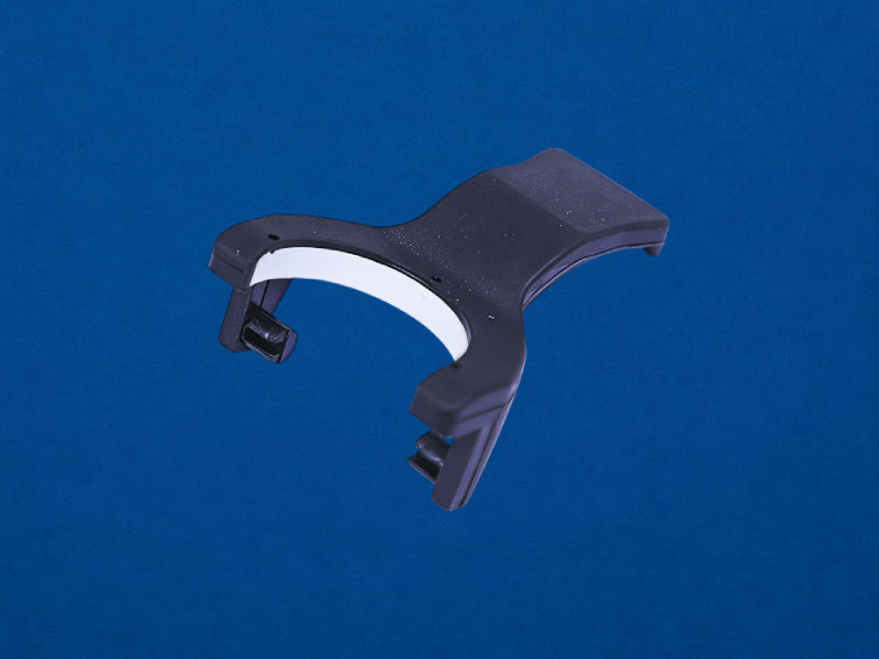 Spindle Brake 31.50 MM For Industrial Machinery