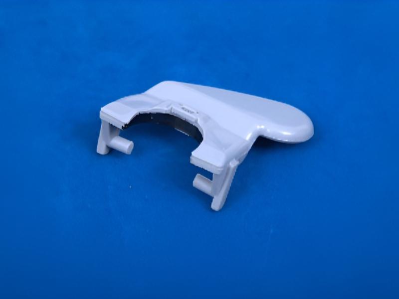 Spindle Brake KTTM Autodoffer Spare Part