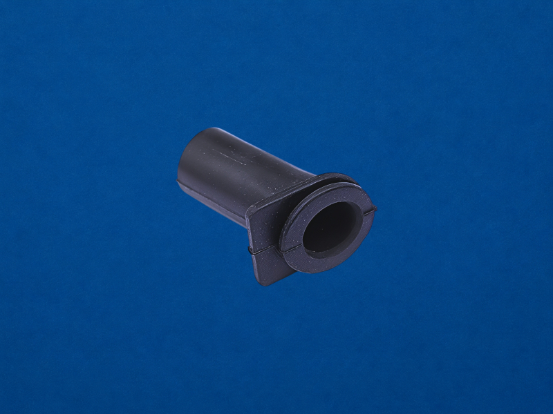 Suction Tube Grommet For Pipe Entry Protection